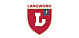​Языковая школа Langword